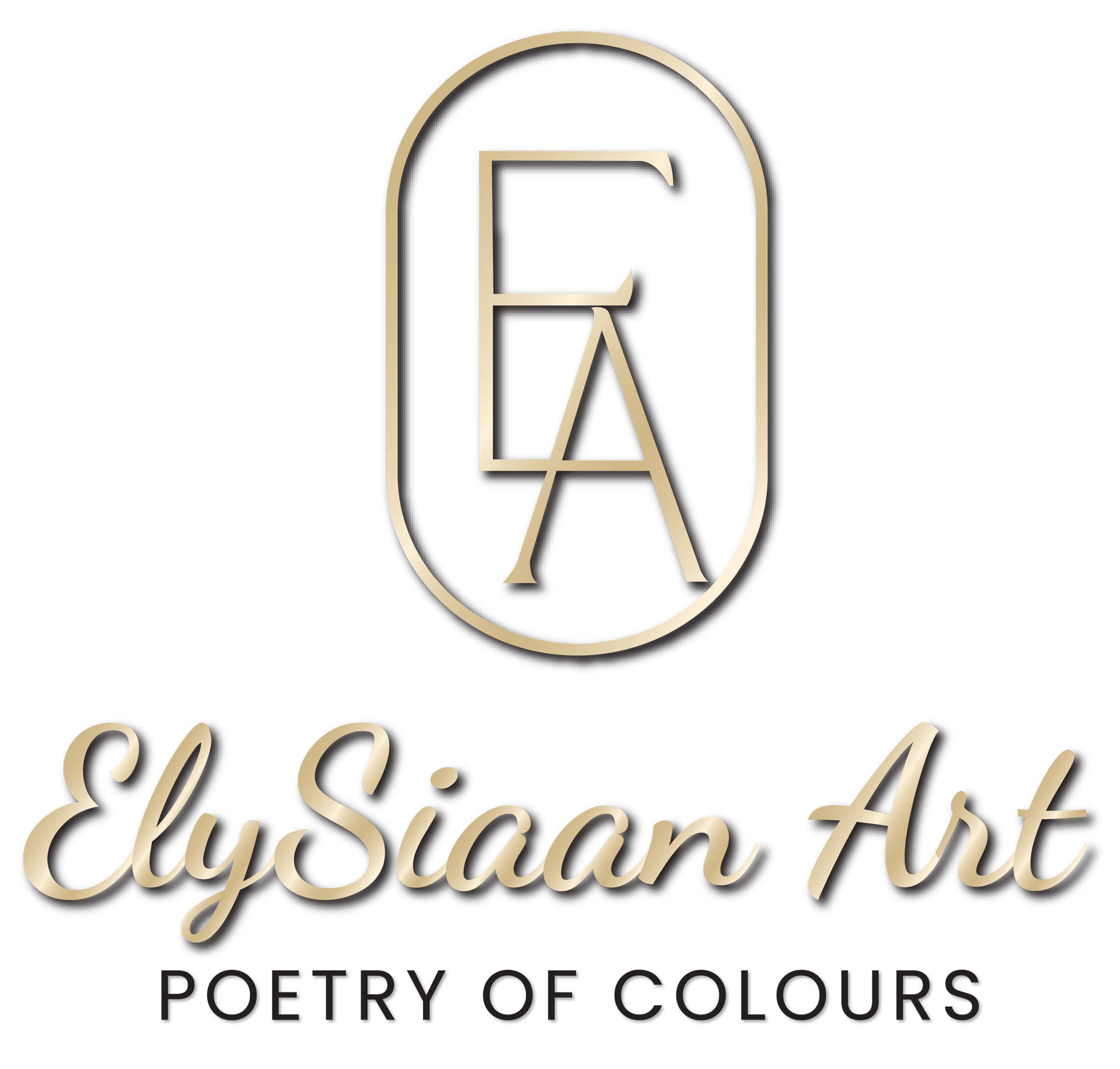 Elysiaan Art
